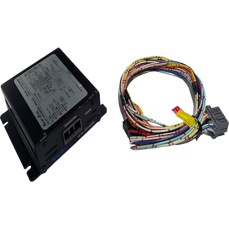 Caterpillar CONDENSER AS, CATERPILLAR OEM 2662663 2662663