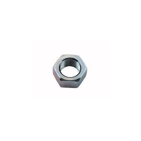 Gradall REPLACEMENT NUT, HEX 88501314