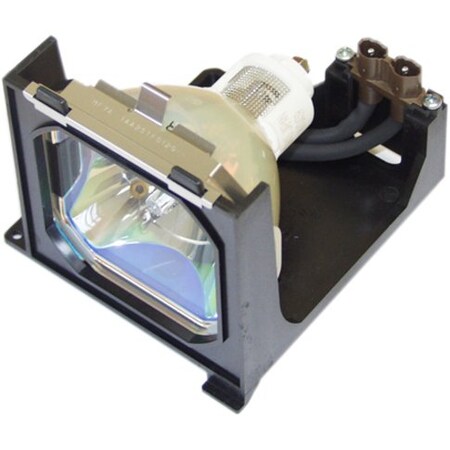 Premium Power Lamp Compatible with Sanyo POA-LMP68-ER