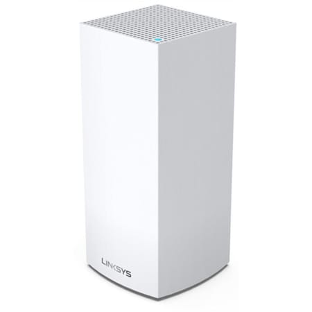 Abacus Velop AX4200 Wireless Tri-Band Gigabit Mesh Wi-Fi System AB3714452