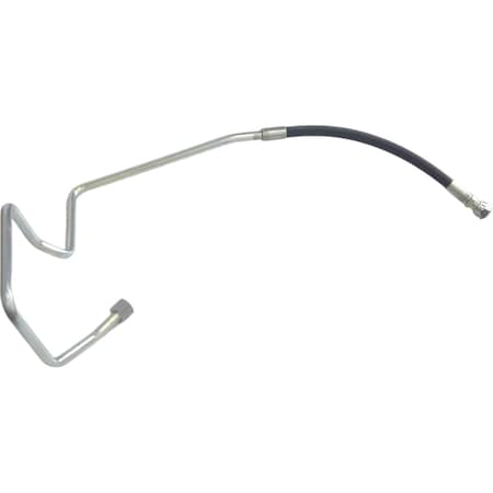Cnh PIPE, CNH OEM 47662249 47662249