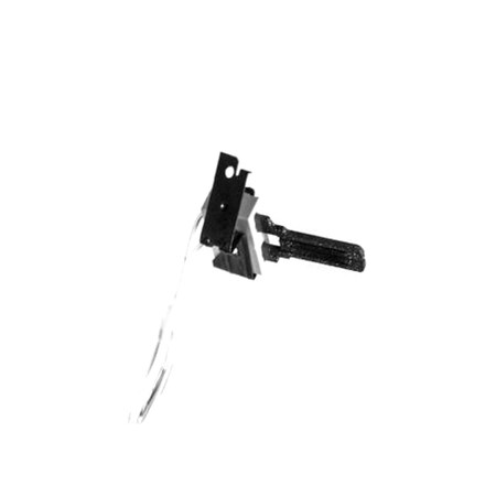 Frigidaire Dryer Burner Igniter 5304517325