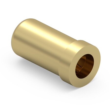 Mill-Max PCB Pins, 8331-0-15-15-18-27-10-0 8331-0-15-15-18-27-10-0