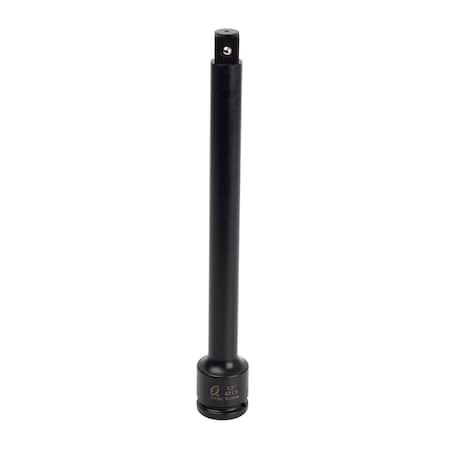 Sunex 3/4 in Drive 13 in Extension 4313