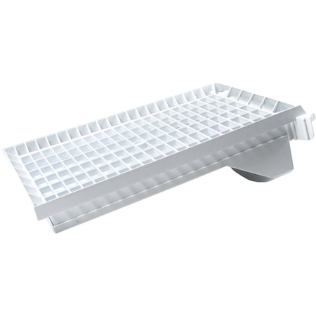 Whirlpool DRYER DRYING RACK 8212450A