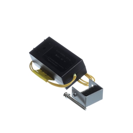 Carrier CURRENT SENSING RELAY P110-0050