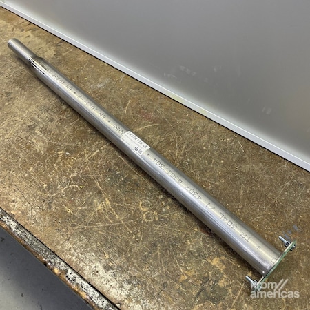 Honeywell Kromschroder TB, BRNR, ZKIH 600/100 KS74974116