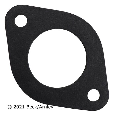 Beck/Arnley Catalytic Converter Gasket 039-6035