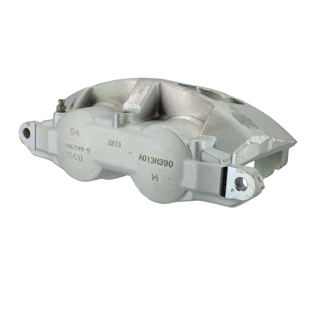Motorcraft Disc Brake Caliper,  BRCF609