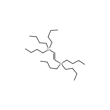 Ak Scientific trans-1, 2-Bis(tributylstannyl)ethene (1g), CAS 14275-61-7 4286AD-1g