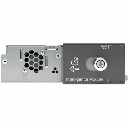 Apc SMART-UPS MODULAR ULTRA IN SRYLIM