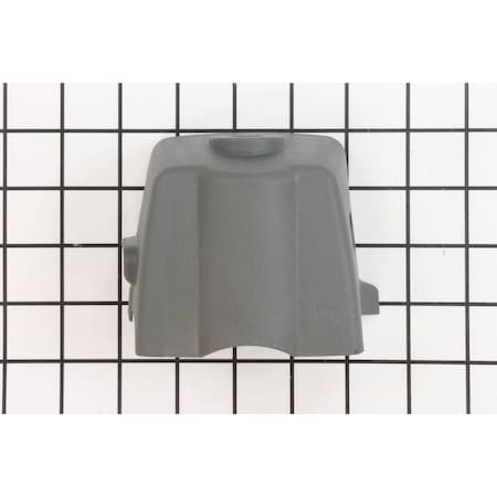 Husqvarna FILTER COVER 502481301