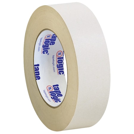 Tape Logic 1 1/2in x 36 yds. Double Sided Masking Tape, 24PK T956100