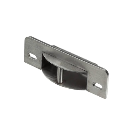 Blodgett ASSEMBLY, LATCH CATCH 58824