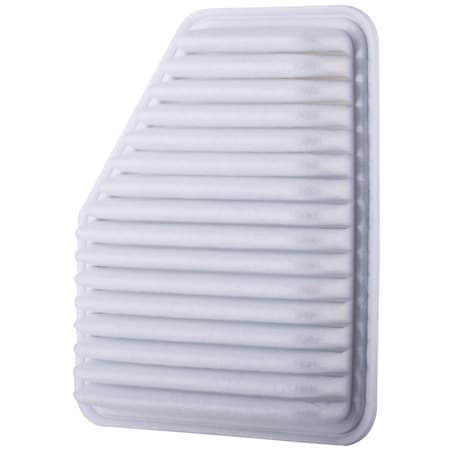 Premium Guard Engine Air Filter, PA5449
