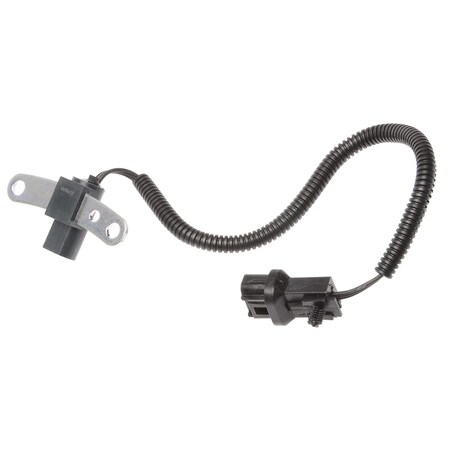 T Series Standard Motor Products, Crankshaft Sensor, PC169T