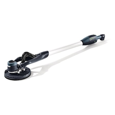 Festool Drywall Sander PLANEX easy LHS-E 225 EQ 571935