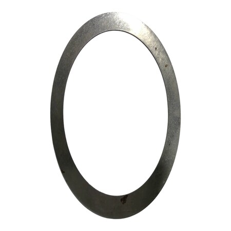 Liebherr SHIM, LIEBHERR OEM 11007601 11007601