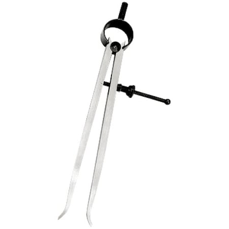 Pro-Series Pro-Series 6" Inside Caliper 4901-0070