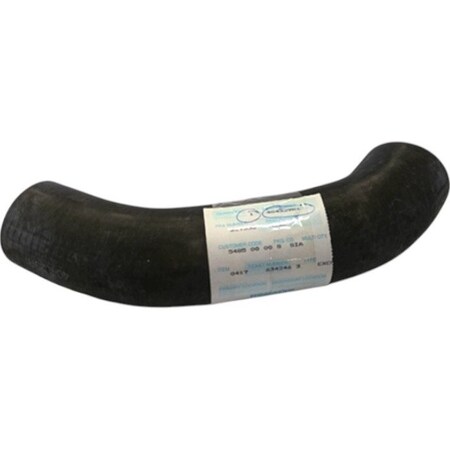Komatsu HOSE, KOMATSU OEM 404329R1 404329R1