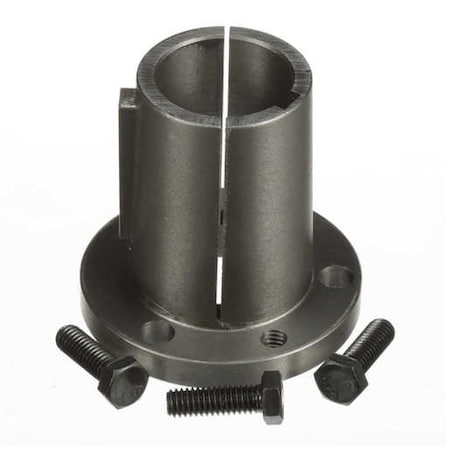 Browning Bushing-Shaft P2  1 3/8 5/16                           P2  1 3/8 5/16