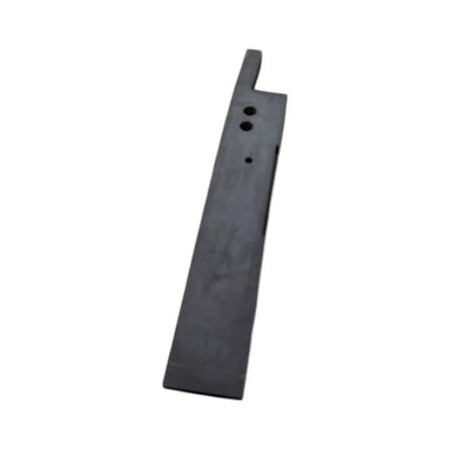 Agco SEAL, AGCO OEM 522493D1 522493D1