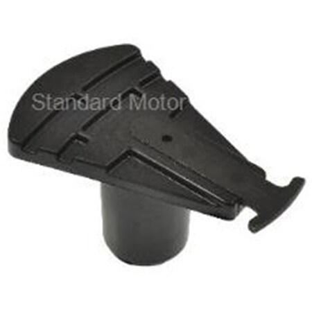 Standard Ignition JR101T Distributor Rotor S65-JR101T