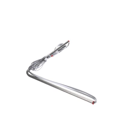 Baxter CONDUIT, WIRE PC, RP, RR 01-1P1384-00002