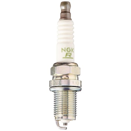 Ngk Spark Power Metal Plug, 4PK N12-4644