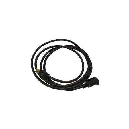 Crown REPLACEMENT CABLE, CHARGER 10FT 127490