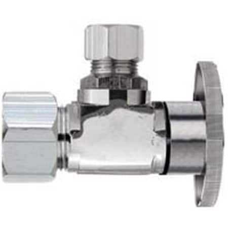 Protectionpro Valve Angle 5/8Od X 3/8Od PP20061LF PR437007