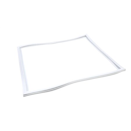 Follett GASKET, DOOR, REF4, ADA MAGNETIC, 20.38 00108092