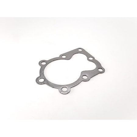 Tecumseh Head Gasket 37755