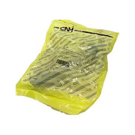 Cnh BOLT, CNH OEM 113-945 113-945