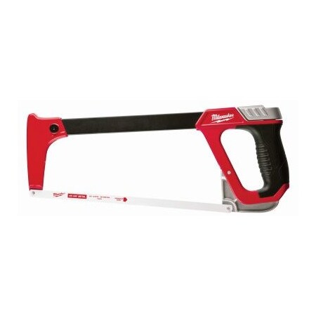 Premier Premier Brooklyn Paint Brush, 2-1/2 in W, Flat Sash Brush, 3 in L Bristle, Polyester Bristle 17302