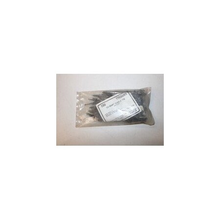 Abb Fasteners TY533MX