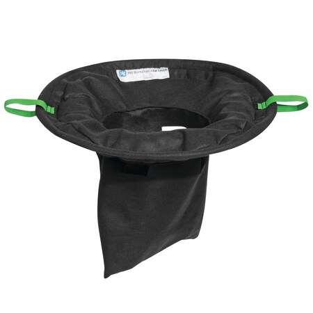 Pig Stormwater Framed Drain Insert INT202-WOPT