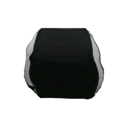 Caterpillar COVER ASSEMBLY, CATERPILLAR OEM 8V4880 8V4880