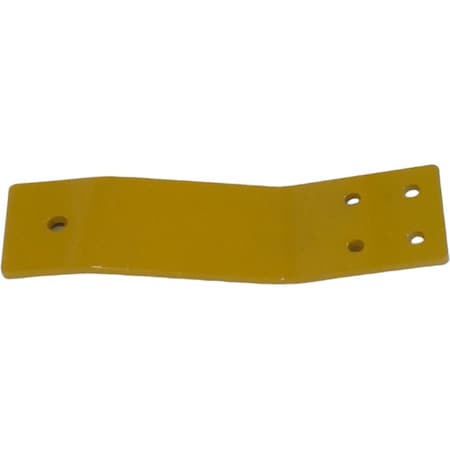Caterpillar BRACKET, CATERPILLAR OEM 4512684 4512684