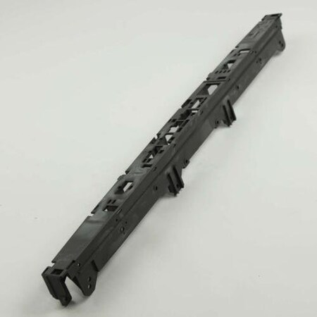 Ge CONSOLE TOP CONTROL WD12X10469