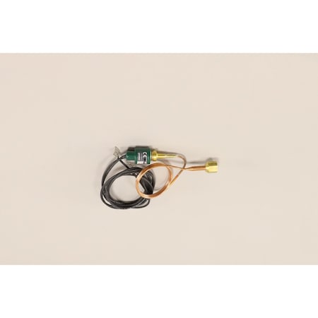 Rheem Lowambientcontrol-LowLimit 47-100571-05