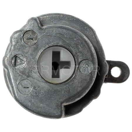 Standard Motor Products Ignition Starter Switch for 1980-1985 Nissan 720 US119