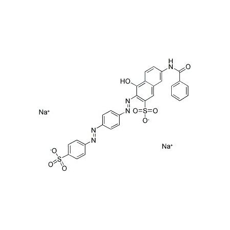 Ak Scientific Direct Red 81 (5g), CAS 2610-11-9 T415-5g