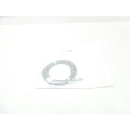 Balluff 10-30V-DC PROXIMITY SENSOR BES 516-371-E4-C-05