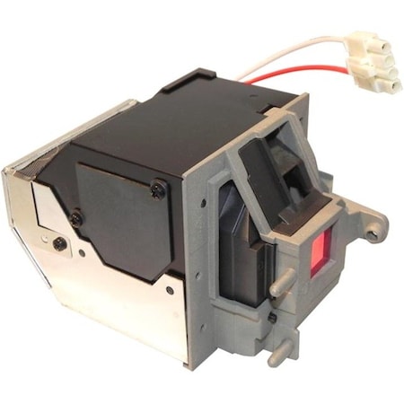 Premium Power Products Lamp Compatible with Infocus SP-LAMP-028-ER