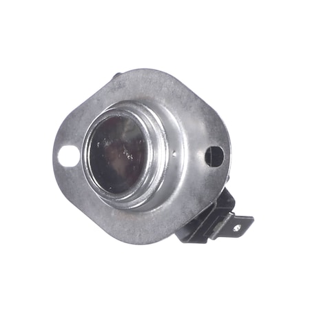 International Environmental Hi Limit Switch, Auto Reset, L110-L200 E035-70006009