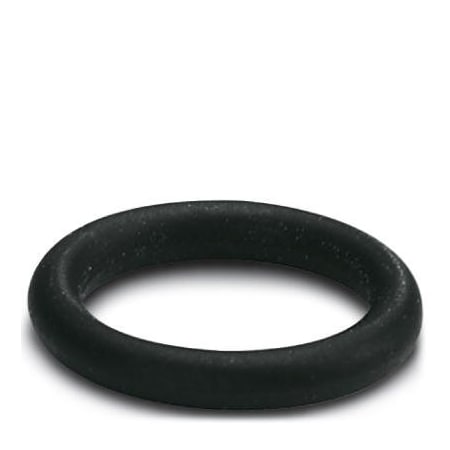 Phoenix Contact SACC-MIN-SEAL Seal for MINI 7/8-inch 1020363