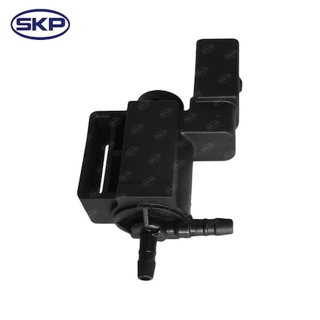 Skyward Automotive Products Vapor Canister Purge Valve, SKTBV501