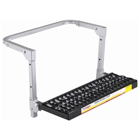 Zeeline BAGGED DRUM DOLLY W/STEEL CASTERS NSDD-ASSY4-S