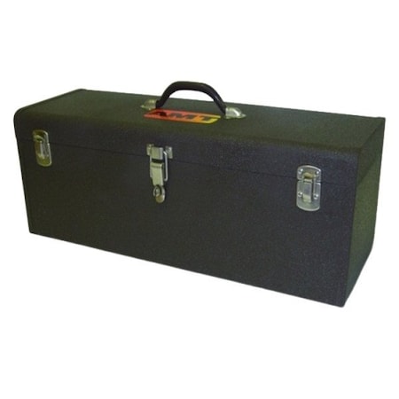 Amt Pumps SubmersibleSumpPump, 20ft, 115VAC 5780-98